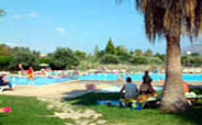 Vistamar Apartments Benidorm