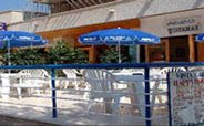 Vistamar Apartments Benidorm