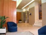 Playamar Apartments Benidorm