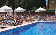 Servigroup Rialto Benidorm