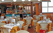 Servigroup Rialto Benidorm