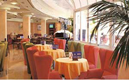 Servigroup Rialto Benidorm