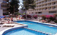 Los Angeles Salou