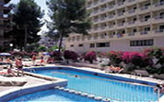 Los Angeles Salou