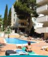 Los Angeles Salou