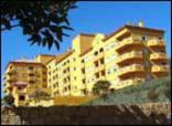 Betania Hotel Benalmadena