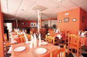 Betania Hotel Benalmadena