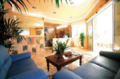 Betania Hotel Benalmadena