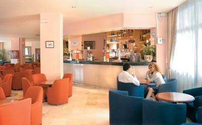 Gardenia Park - Flexi Stay Fuengirola