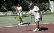El Pinar Torremolinos