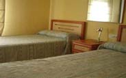 Casinomar Apartments Benalmadena