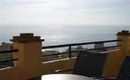 Casinomar Apartments Benalmadena