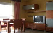 Casinomar Apartments Benalmadena