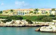 Port Ciutadella Ciutadella