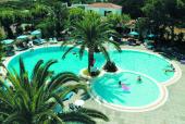 Sagitario Hotel Cala Blanca