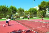 Sagitario Hotel Cala Blanca