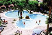 Sagitario Hotel Cala Blanca