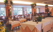 Sagitario Hotel Cala Blanca