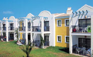 Club Princesa Playa Hotel Cala'n Bosch