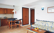 Club Princesa Playa Hotel Cala'n Bosch
