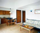 Club Princesa Playa Hotel Cala'n Bosch