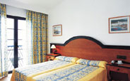 Club Princesa Playa Hotel Cala'n Bosch