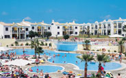 Club Princesa Playa Hotel Cala'n Bosch
