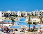 Club Princesa Playa Hotel Cala'n Bosch