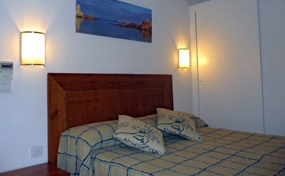 Club Cales de Ponent Apts Cala Santandria