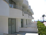 Ses Gavines Apartments Cala Millor