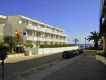 Ses Gavines Apartments Cala Millor