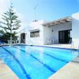 Club Martha's AOA Aparthotel Cala d'Or/Cala Egos