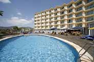 Holiday Center Santa Ponsa