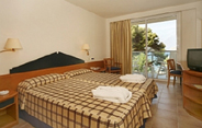 Holiday Center Santa Ponsa