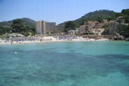 Holiday Center Santa Ponsa