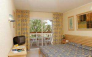 Alcudia Garden Aparthotel Puerto de Alcudia