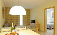 Alcudia Garden Aparthotel Puerto de Alcudia