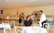 Alcudia Garden Aparthotel Puerto de Alcudia