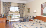 Lobosol Paradise Apartments Corralejo