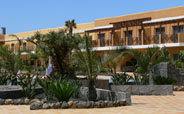 Lobosol Paradise Apartments Corralejo