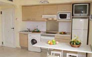 Lobosol Paradise Apartments Corralejo
