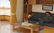Lobosol Paradise Apartments Corralejo