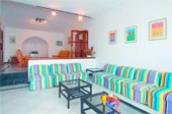Villa Taguera Playa Blanca