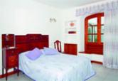 Villa Taguera Playa Blanca