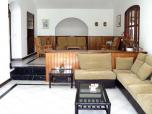 Villa Taguera Playa Blanca