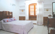 Villa Taguera Playa Blanca