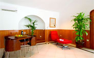 Villa Taguera Playa Blanca