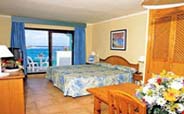 Barcelo la Galea Costa Teguise