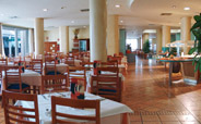 Barcelo la Galea Costa Teguise