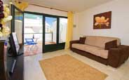 Bitacora Apartments Puerto del Carmen
